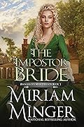The Impostor Bride