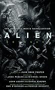 Alien: Covenant