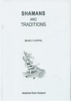 Shamans and Traditions (Bibliotheca Shamanistica)