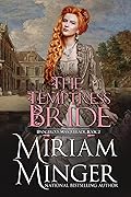 The Temptress Bride