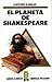 El planeta de Shakespeare