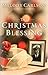The Christmas Blessing