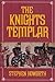 The Knights Templar