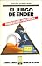 El juego de Ender by Orson Scott Card El juego de Ender by Orson Scott Card