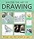 Mastering the Art of Drawing (Master the Art) [Paperback] [Jan 01, 2007] Igloo