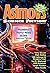 Asimov's Science Fiction, M...