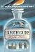 L'apothicaire by Maile Meloy L'apothicaire by Maile Meloy