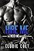 Hire Me (The Heed Me Novell...