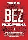 Bez przedawnienia