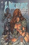 Witchblade Collected Editions #4 Witchblade Collected Editions #4