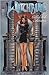 Witchblade Collected Editions #3