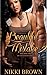 Beautiful Mistake 2 by Nikki Brown