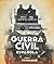 Guerra Civil Española (Militaria) (Spanish Edition)
