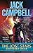 Shattered Spear (The Lost Stars, #4)