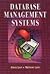 Database Management Systems - Leon
