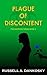Plague of Discontent by Russell Dankosky