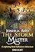 Joshua and the Storm Master (Joshua and the Lightning Road)