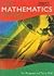 Core Mathematics for IGCSE