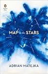 Book cover for Map to the Stars