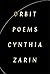 Orbit: Poems