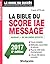 Bible du score iae message