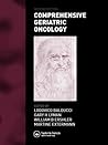 Comprehensive Geriatric Oncology