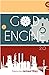 God Engine 2.0
