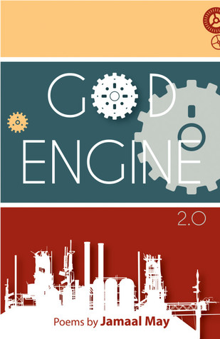 God Engine 2.0 (Paperback)