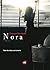Nora (Italian Edition)