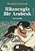 Hüznengiz Bir Arabesk by İbrahim Yıldırım