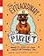 The Extraordinary Life of Pikelet