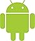 Android forensics