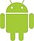 Android forensics by Andrew Hoog