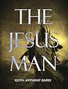 The Jesus Man