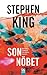 Son Nöbet (Bill Hodges Trilogy, #3)