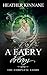 A Faery Dream: The Complete Story