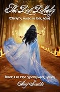 The Last Lullaby