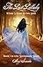 The Last Lullaby (The Spell...