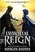 Immortal Reign (Falling Kin...