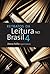 Retratos da Leitura no Brasil 4