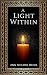 A Light Within
