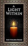 A Light Within A Light Within