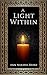 A Light Within