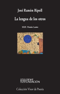 La lengua de los otros (Paperback)