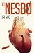 La sed (Harry Hole, #11)