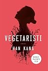 Vegetaristi