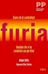 Cum să-ți control...