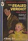 The Sealed Verdict The Sealed Verdict
