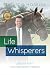 Life Whisperers: Lifetime l...