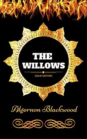 The Willows